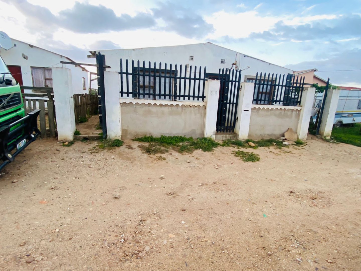 9 Bedroom Property for Sale in Wells Estate Eastern Cape